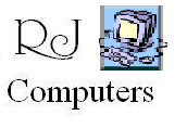 RJlogo3.bmp