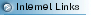 Internet Links