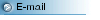 e-mail me
